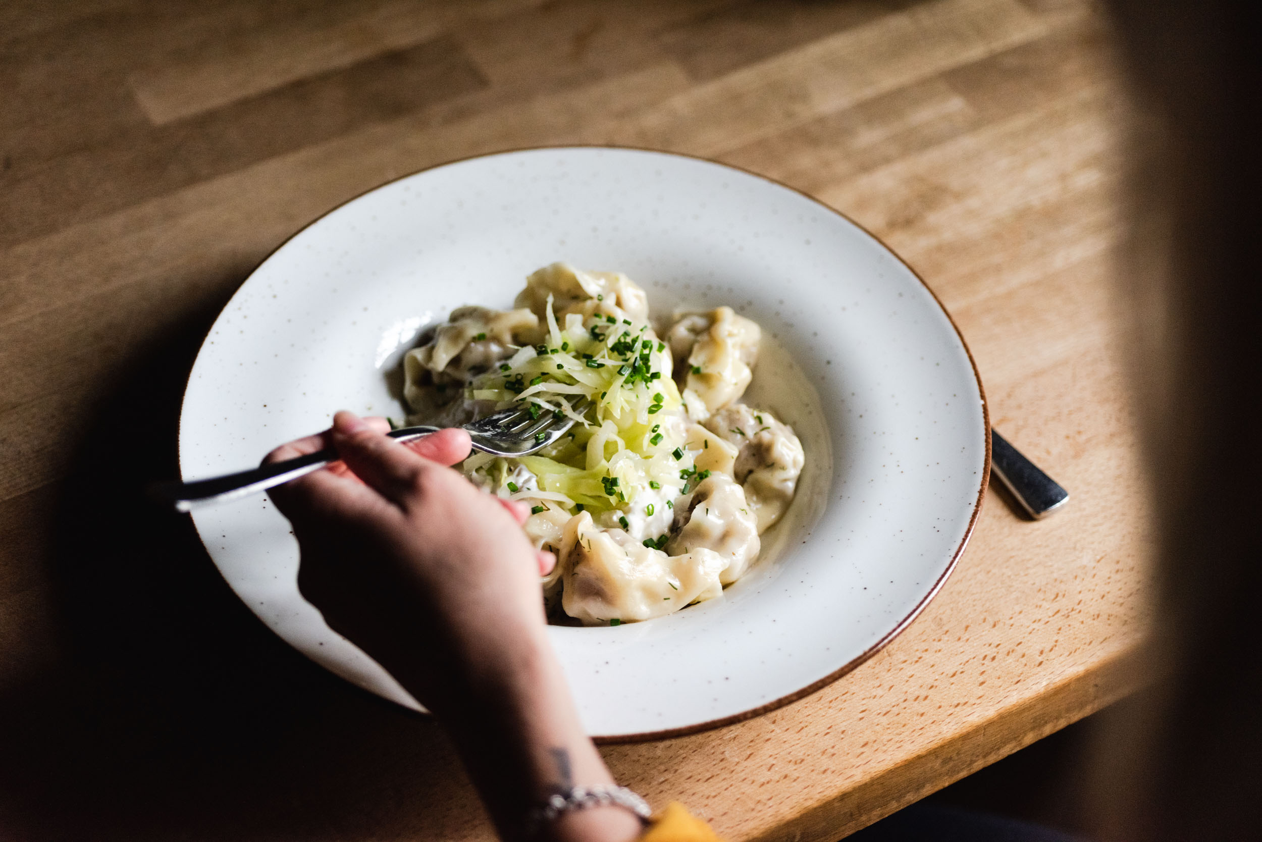 Speisekarte to go | Home