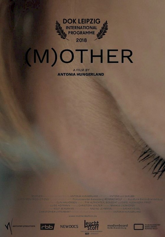(M)OTHER