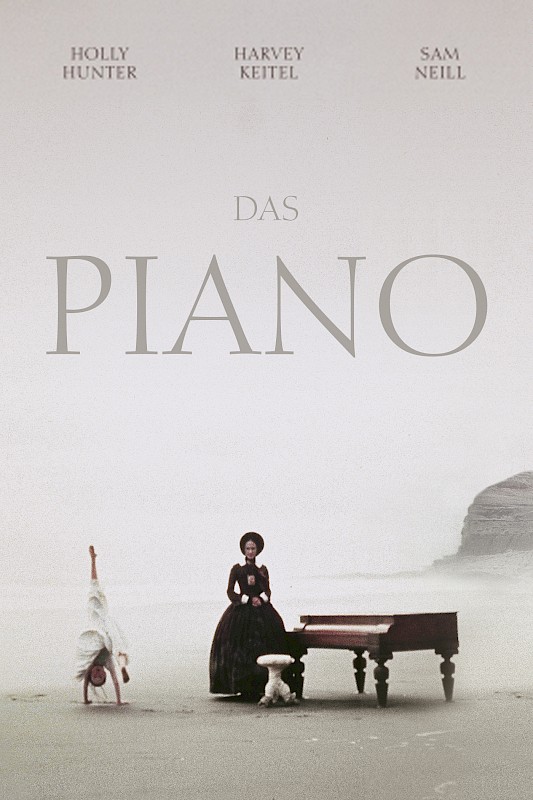 DAS PIANO