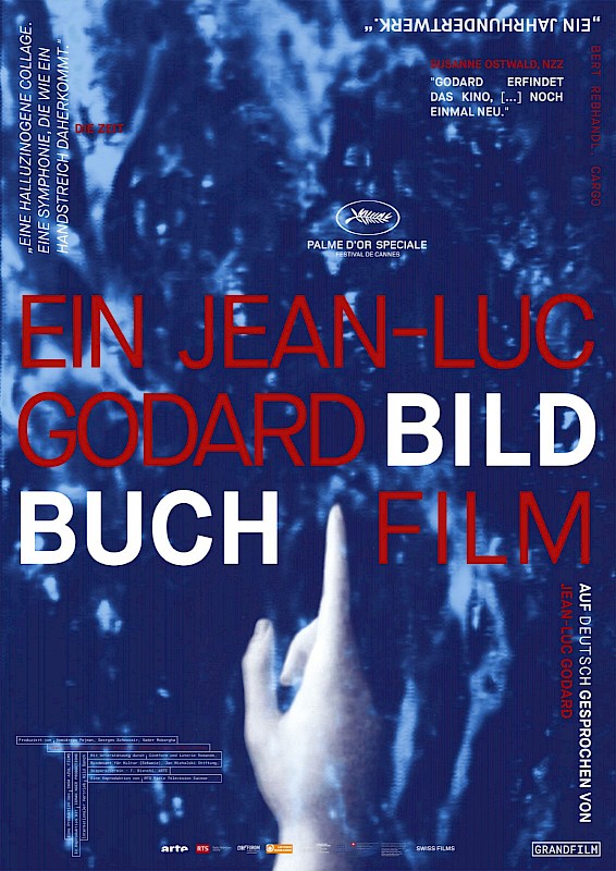 BILDBUCH