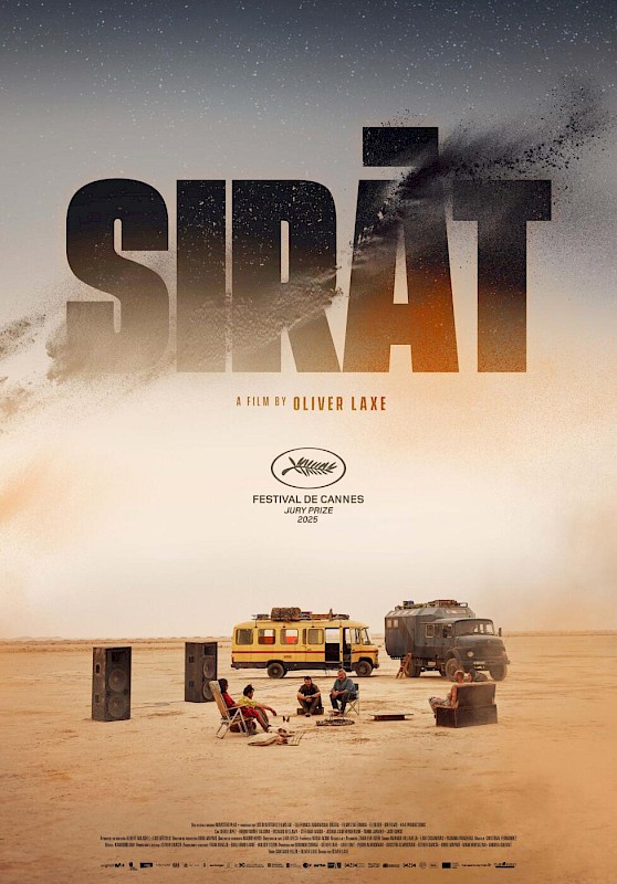 SIRÂT