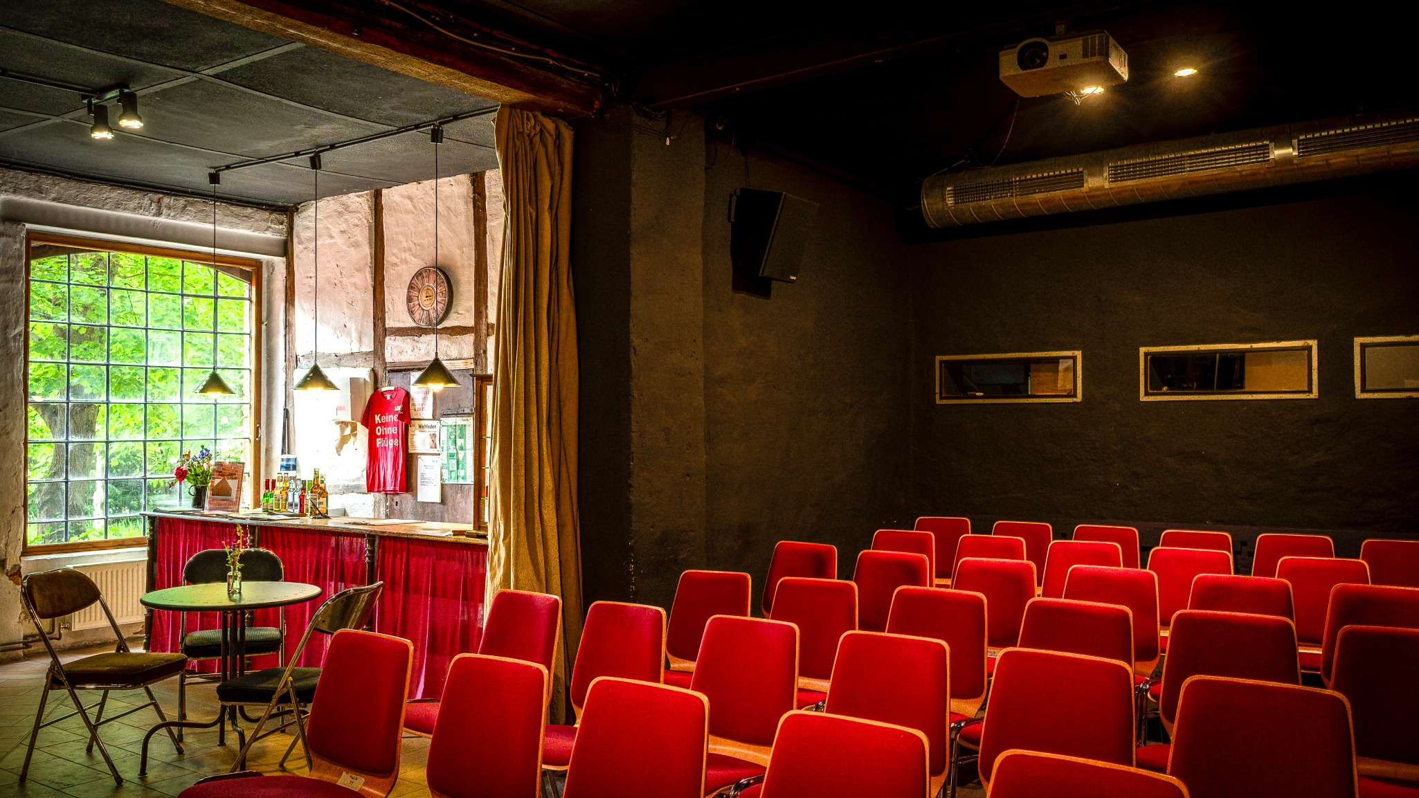Kino 2